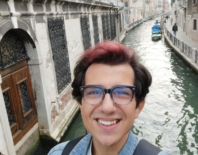 Karapınar Birebir Almanca Kursu