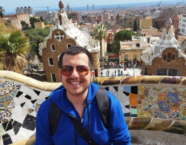 Karapınar Birebir Almanca Dersi